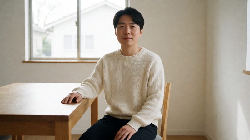 https //vgms.fanyu.com/ 场景参考图